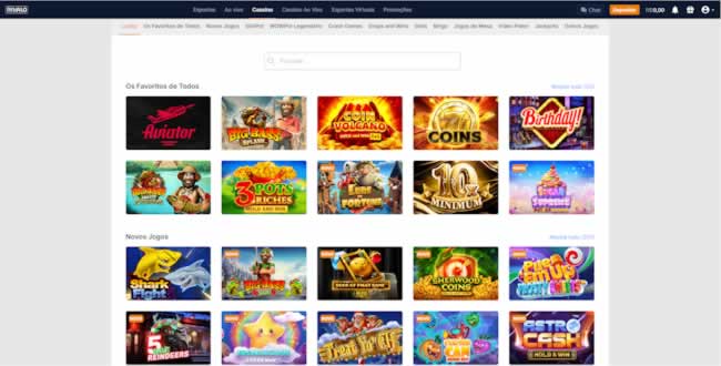 811bet. com