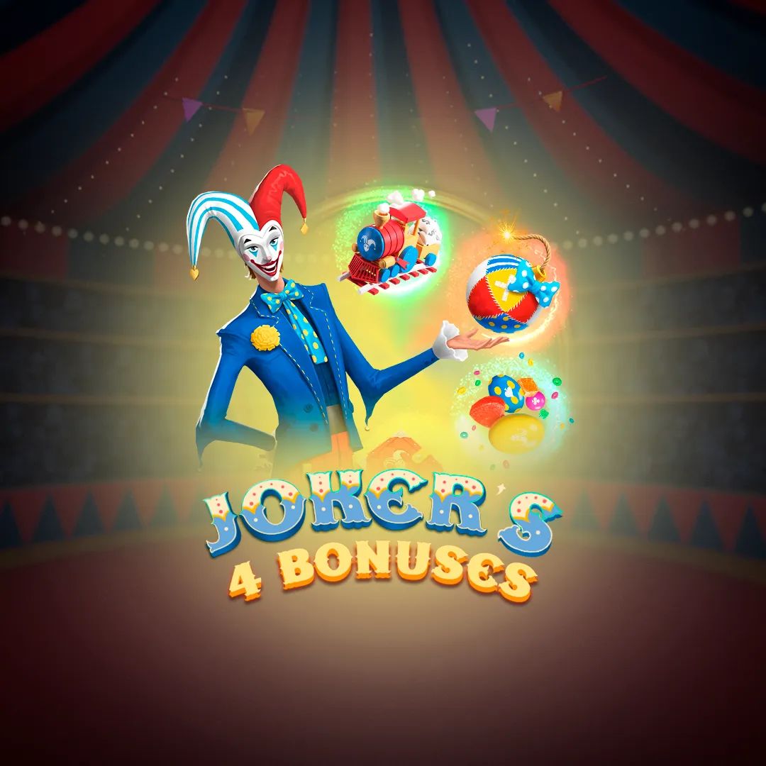 74bet .com