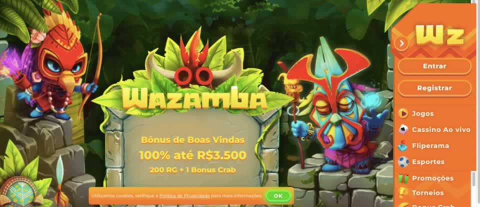 811bet é confiável