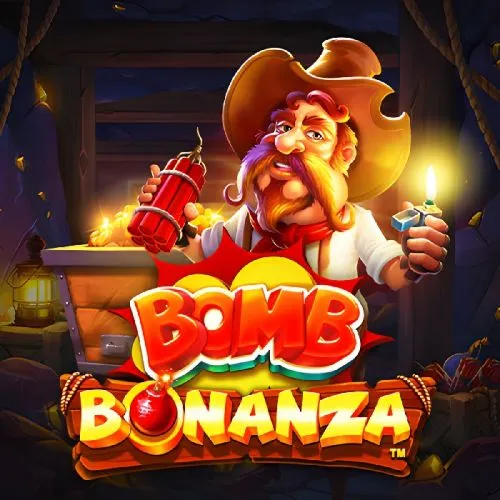 Site betano fora do ar