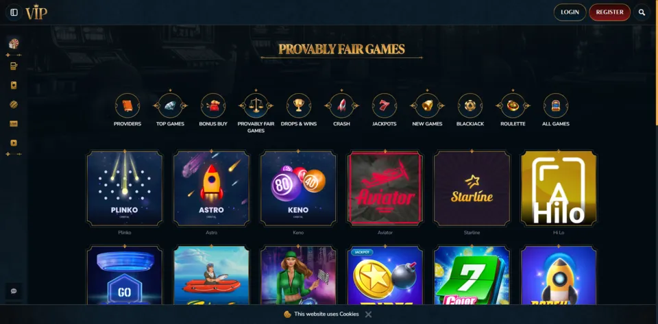 Bbwbet login