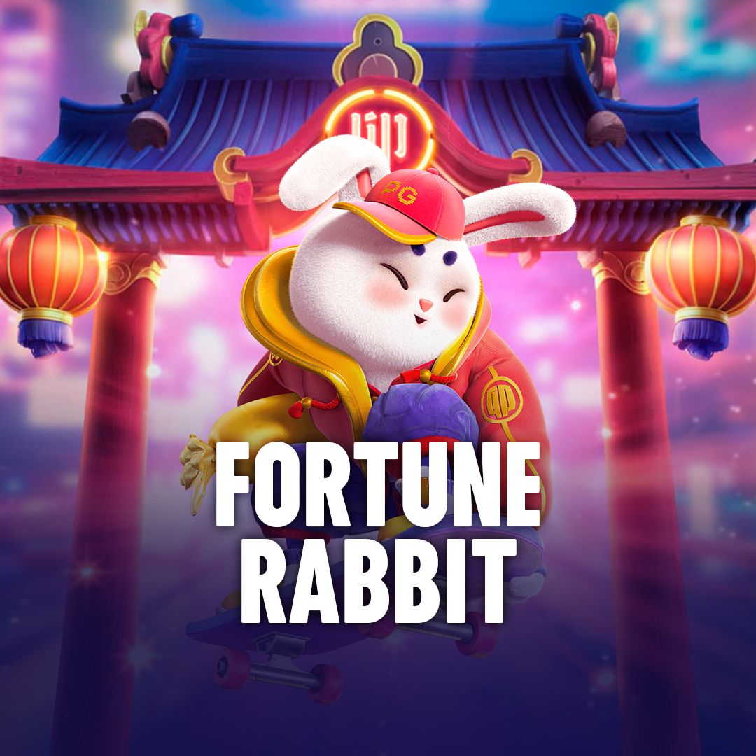 betboo apk