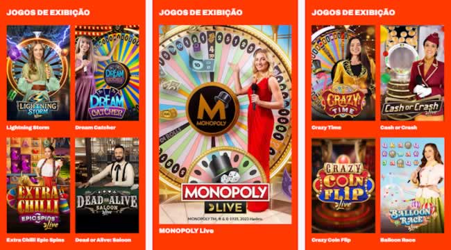 7games app