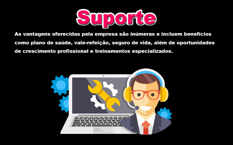 globalbet