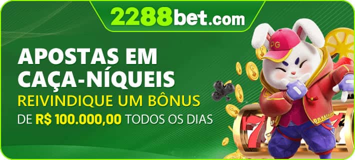 betsson ab subsidiaries