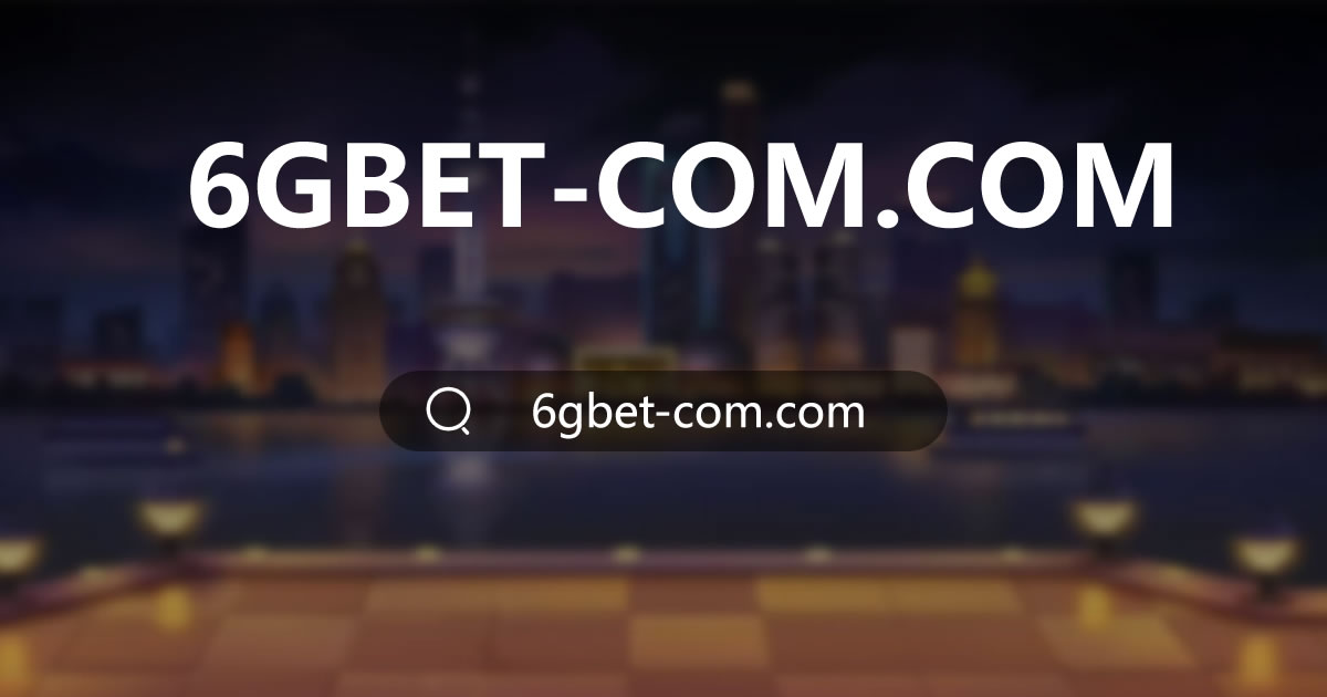 Bet365 giros gratis