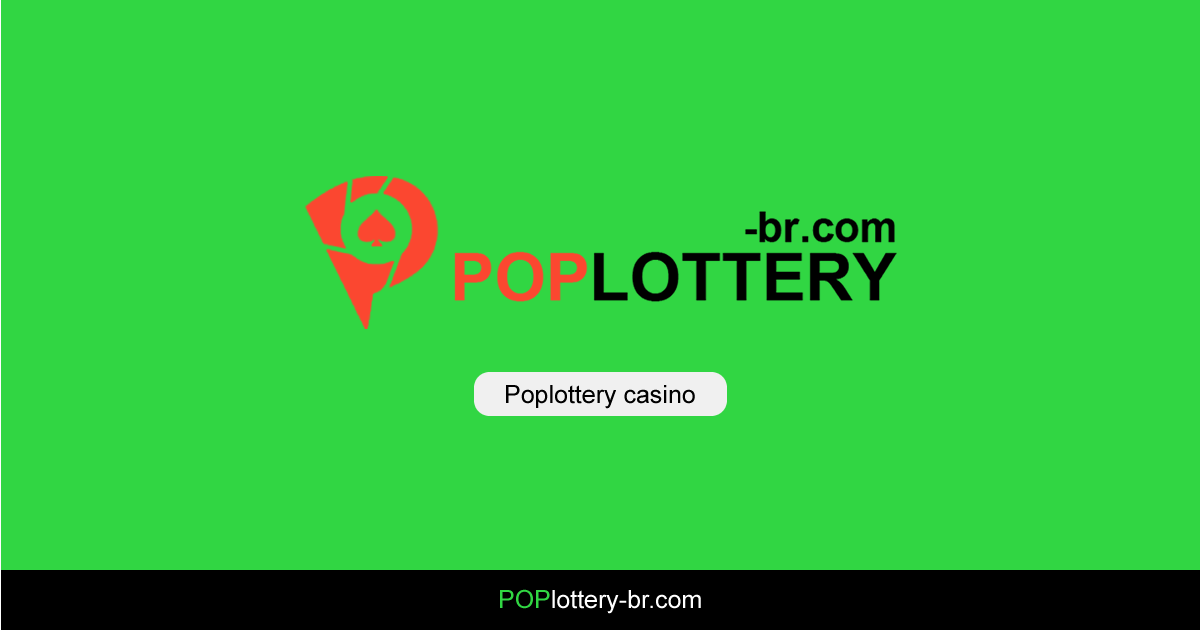 bet55