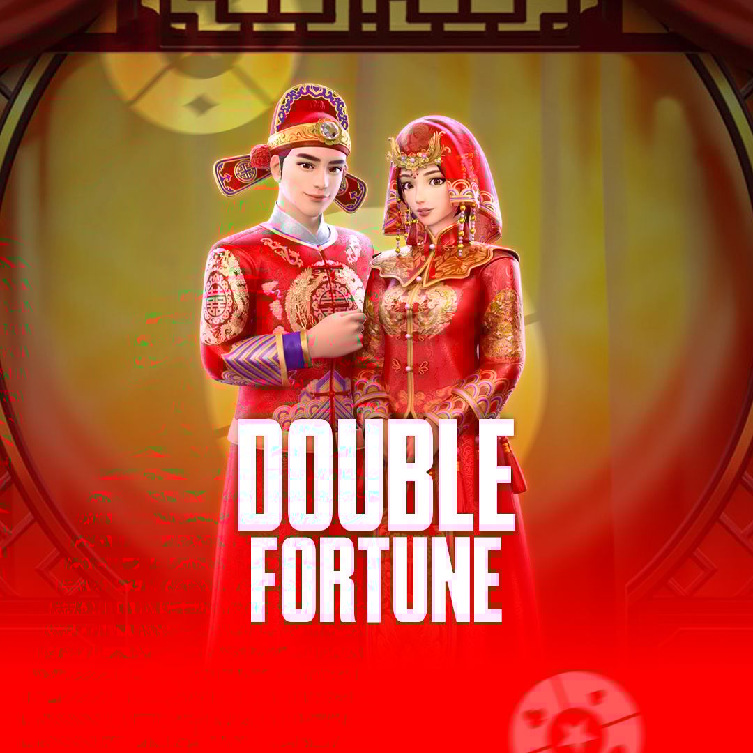 167bet com