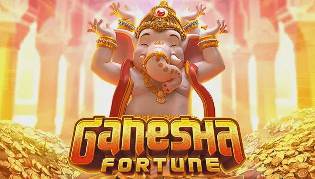 casinovip
