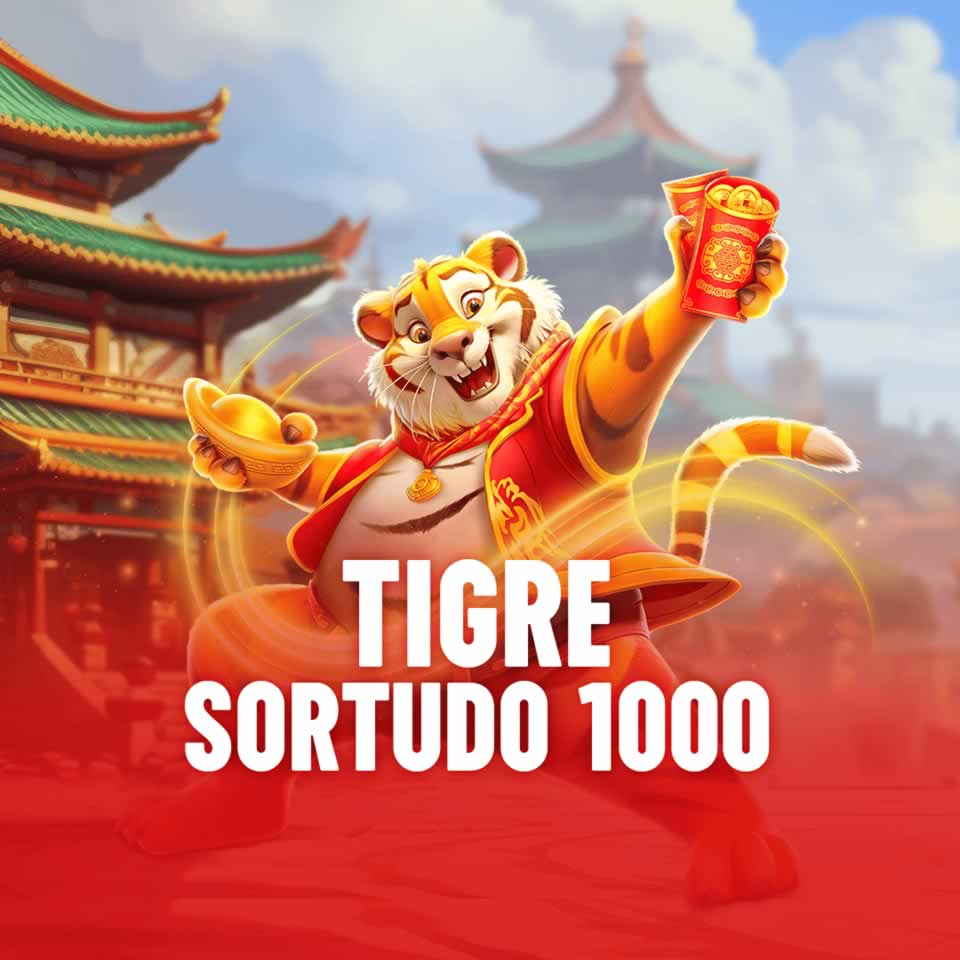 Jogo do galo hj