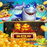pix bet365 moderno