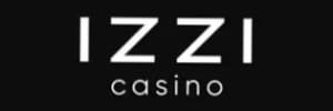 B20bet com
