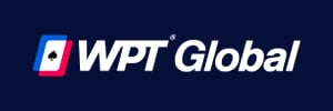 Betglobal login