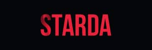 Betandyou com