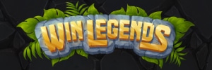 8pgbet login