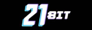 Download bet app