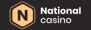Betpremier