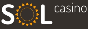 Betcoco login