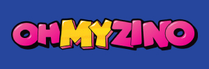 Richy casino login
