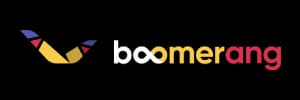 Ytbet