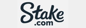 Bet365.com