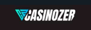 Pixbet casino
