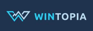 Betaposta login