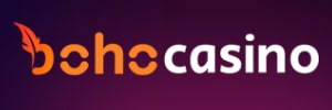 Bravebet com