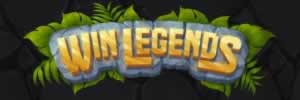 Logo kto