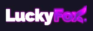 Betwinner codigo promocional