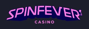 777bet nine casino