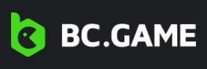 H2bet app baixar