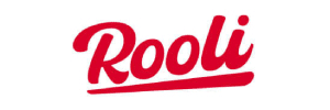 Bolbet login