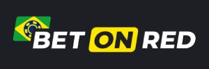 Betamo