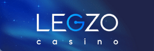 7an login