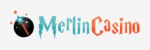 Betfire