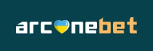 Betfusion bet