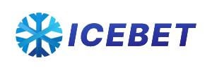 6gbet link