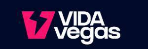 Betsat vitoria