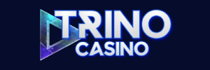 3355bet .com