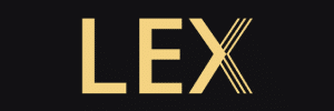 Betsul logo