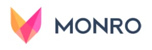 89bet .com