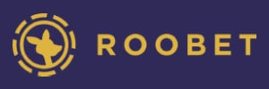 Bono betsson casino