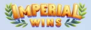 20bet bonus