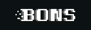 Funkpg com