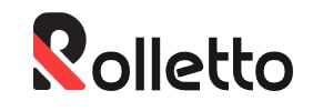 Sportbet login
