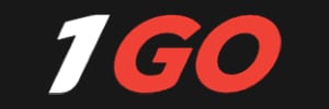 Tigerbet com