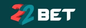 811bet. com