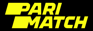 Sports betting site