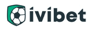 Mjbet